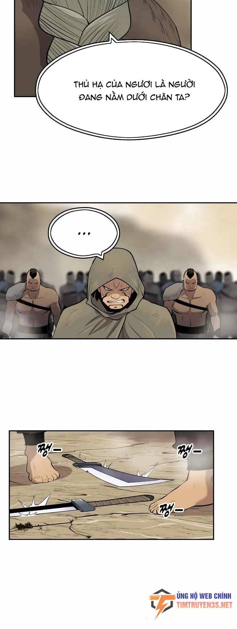 Thiếu Niên Kiếm Sư Chapter 66 - 7