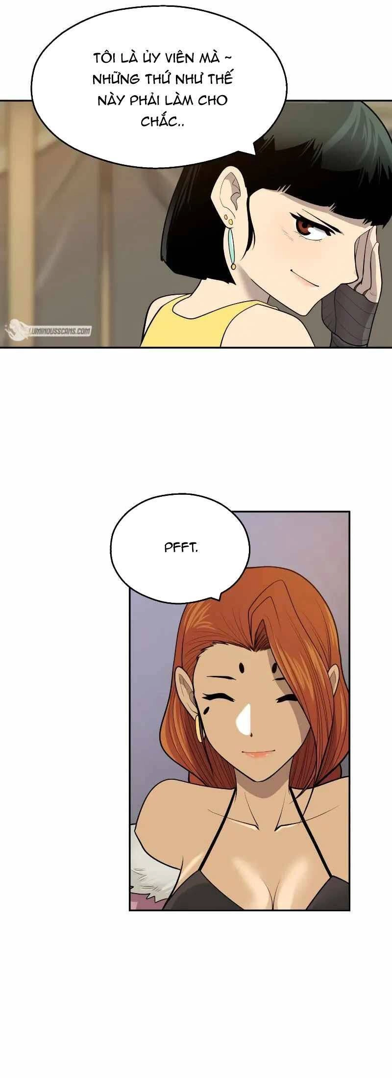 Thiếu Niên Kiếm Sư Chapter 66 - 26