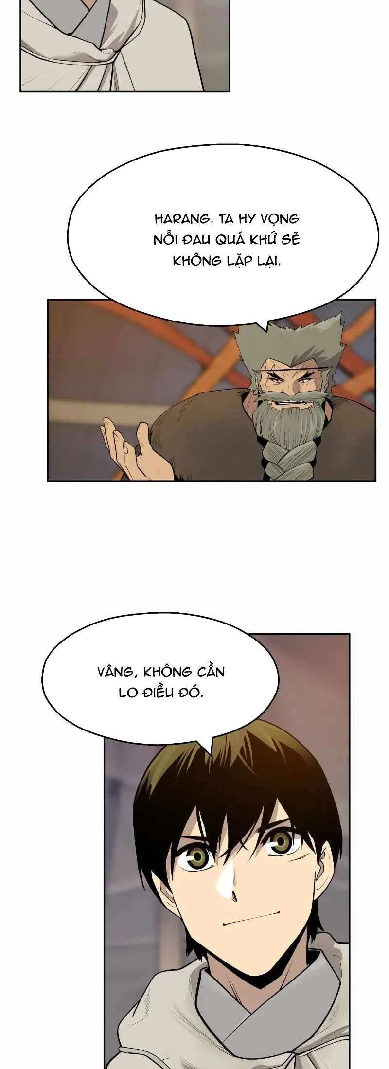 Thiếu Niên Kiếm Sư Chapter 66 - 28