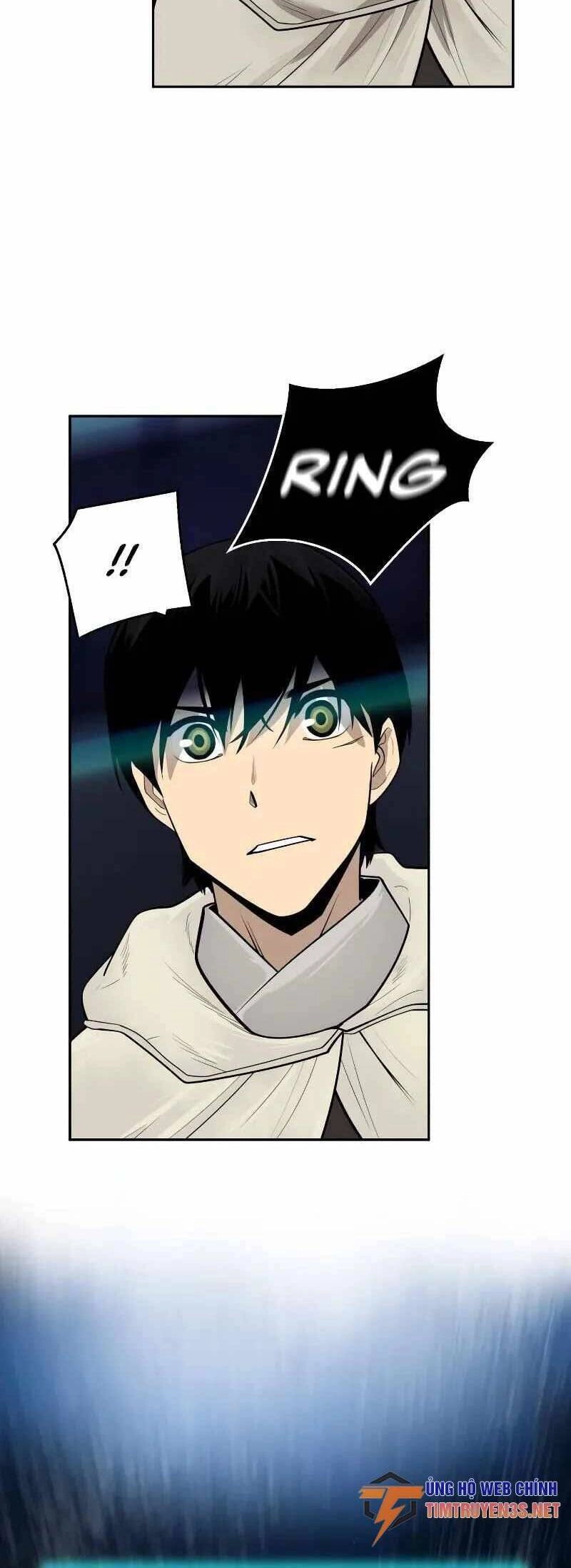 Thiếu Niên Kiếm Sư Chapter 66 - 29