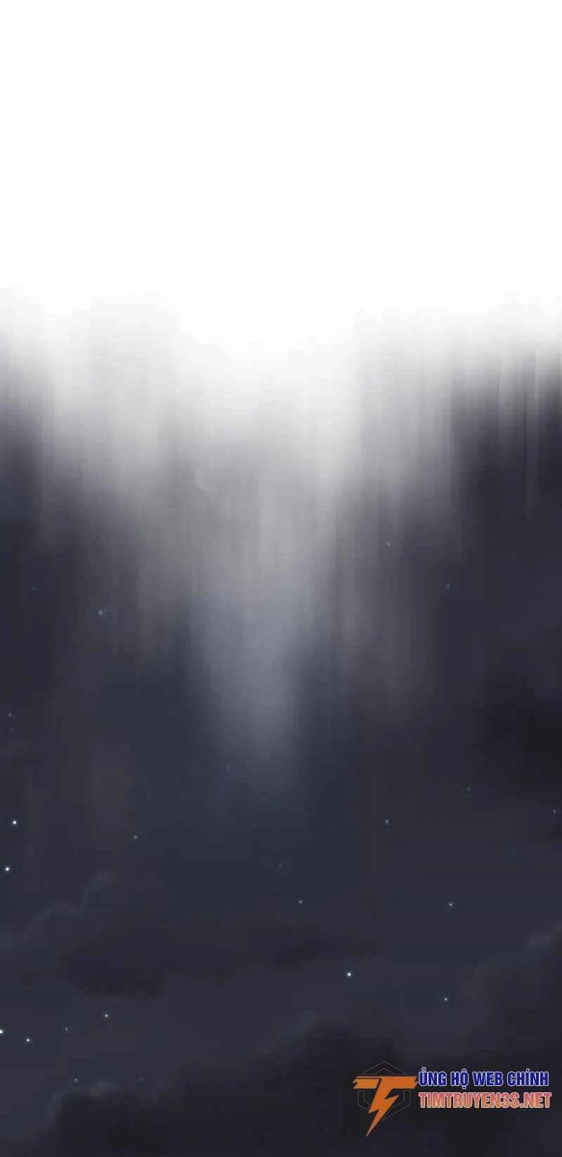 Thiếu Niên Kiếm Sư Chapter 66 - 33