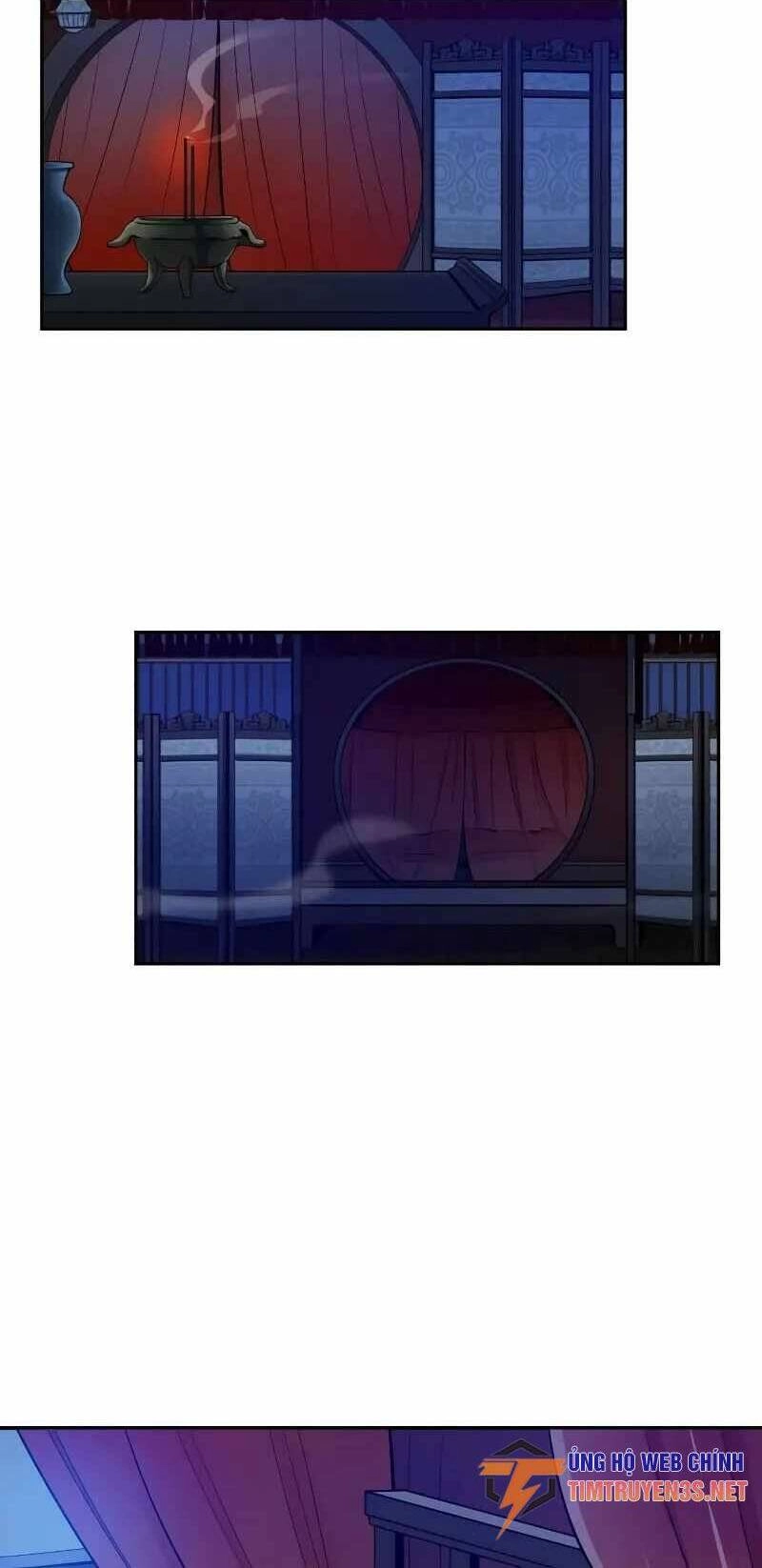 Thiếu Niên Kiếm Sư Chapter 66 - 35