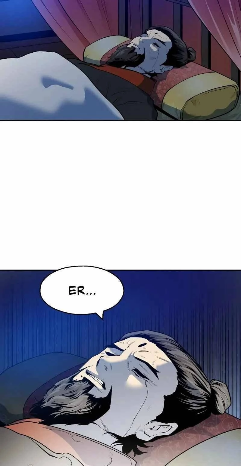 Thiếu Niên Kiếm Sư Chapter 66 - 36