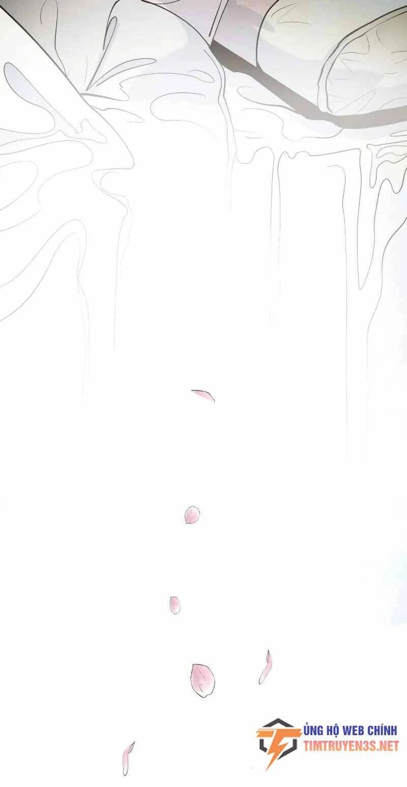 Thiếu Niên Kiếm Sư Chapter 66 - 37