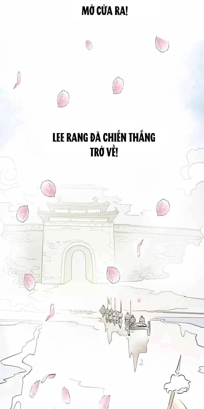 Thiếu Niên Kiếm Sư Chapter 66 - 38
