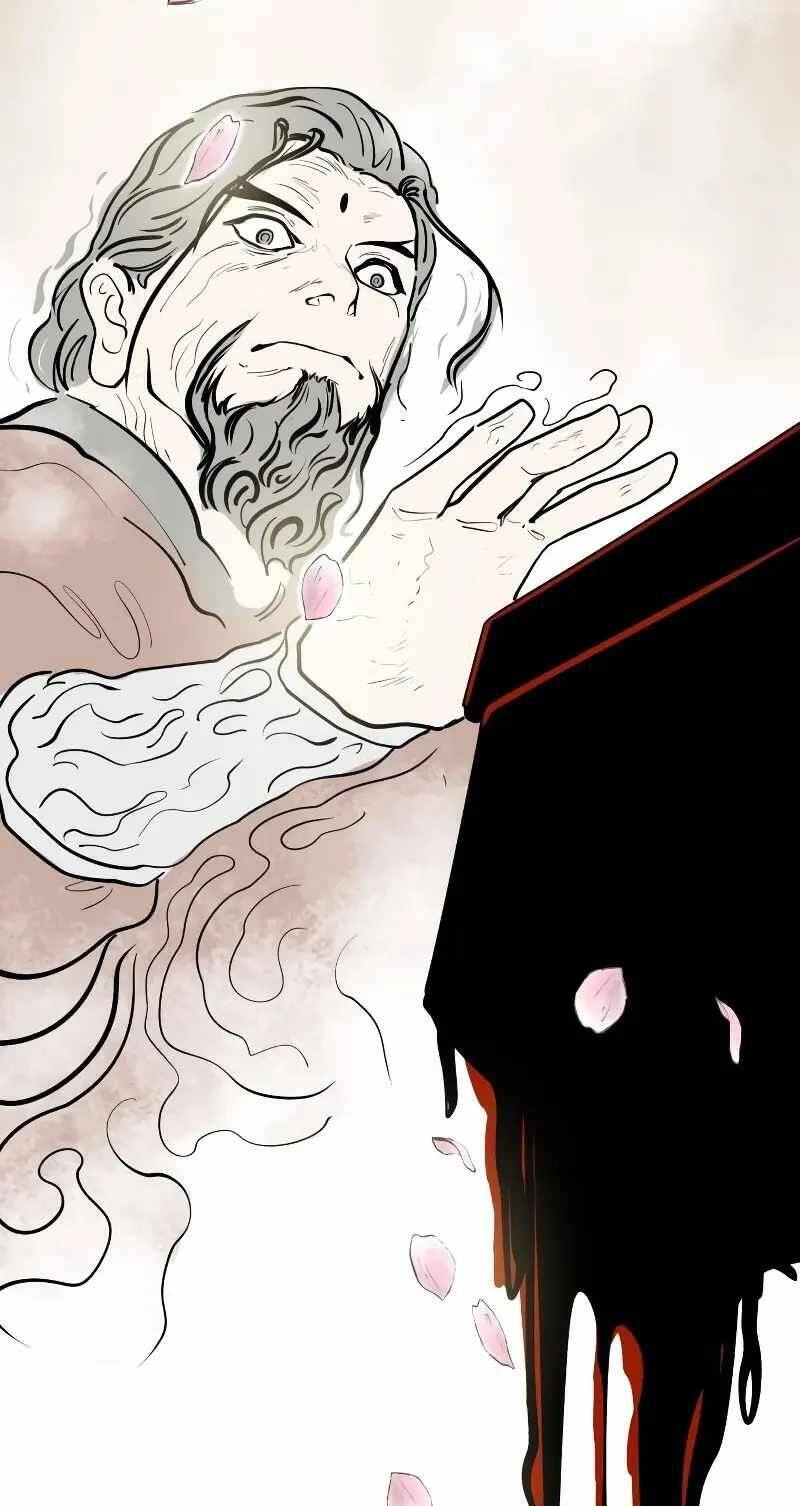 Thiếu Niên Kiếm Sư Chapter 66 - 42