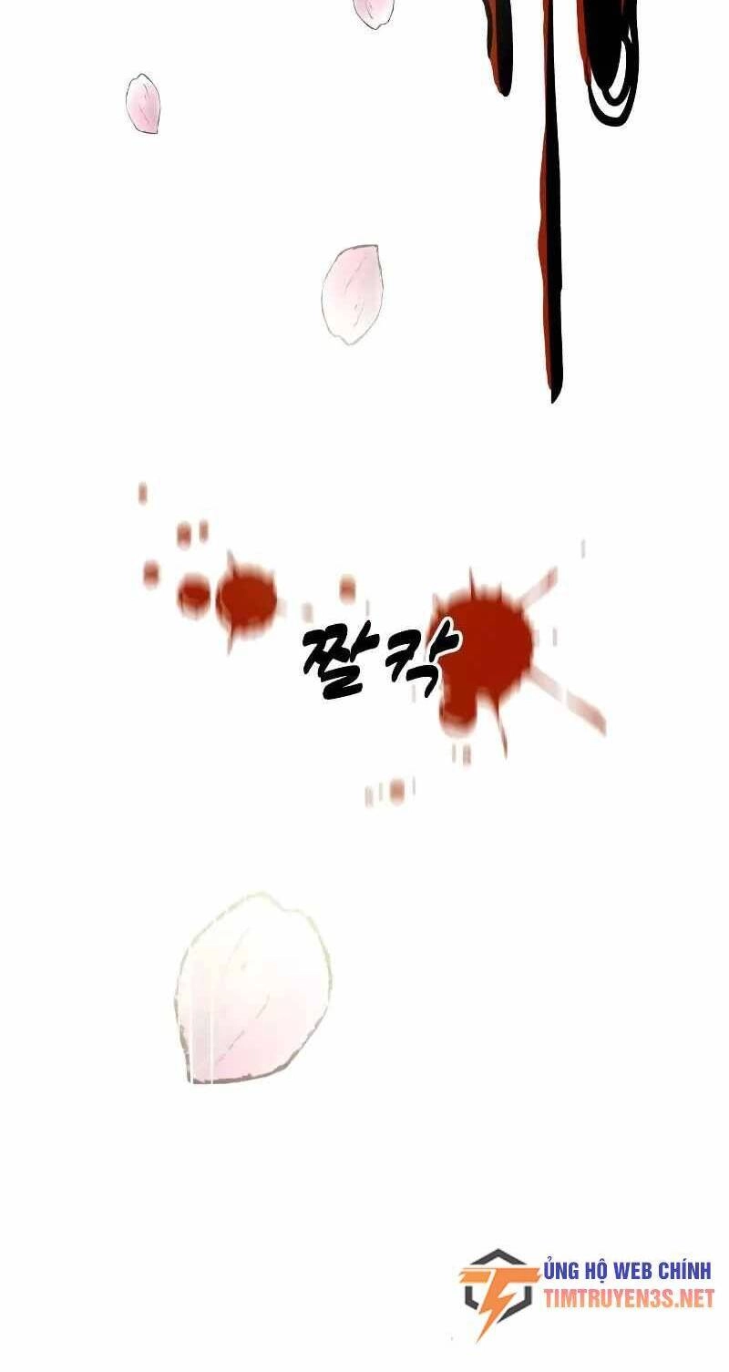 Thiếu Niên Kiếm Sư Chapter 66 - 43