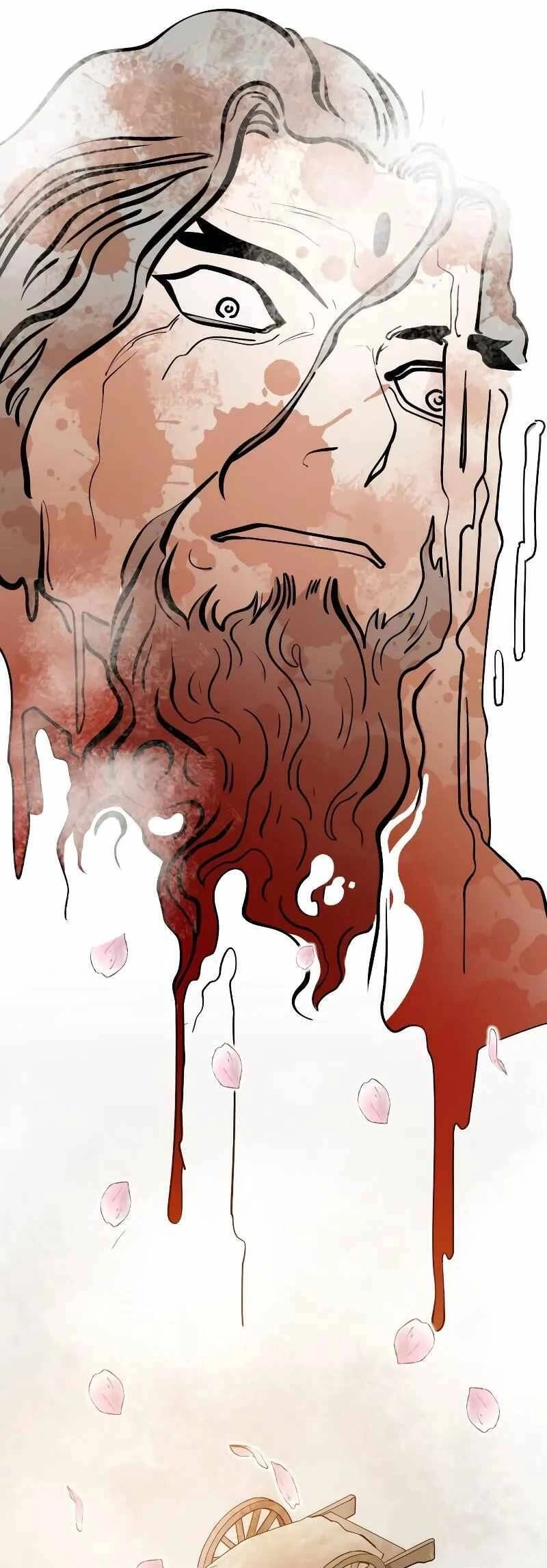 Thiếu Niên Kiếm Sư Chapter 66 - 44