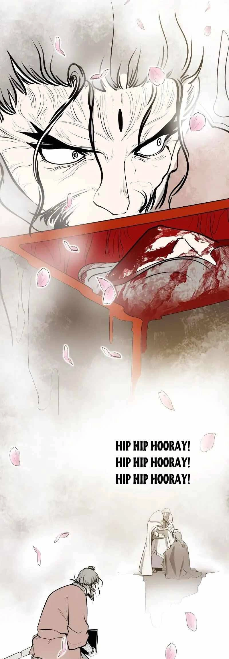 Thiếu Niên Kiếm Sư Chapter 66 - 46