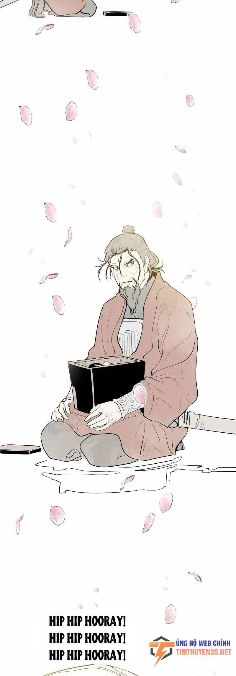 Thiếu Niên Kiếm Sư Chapter 66 - 47