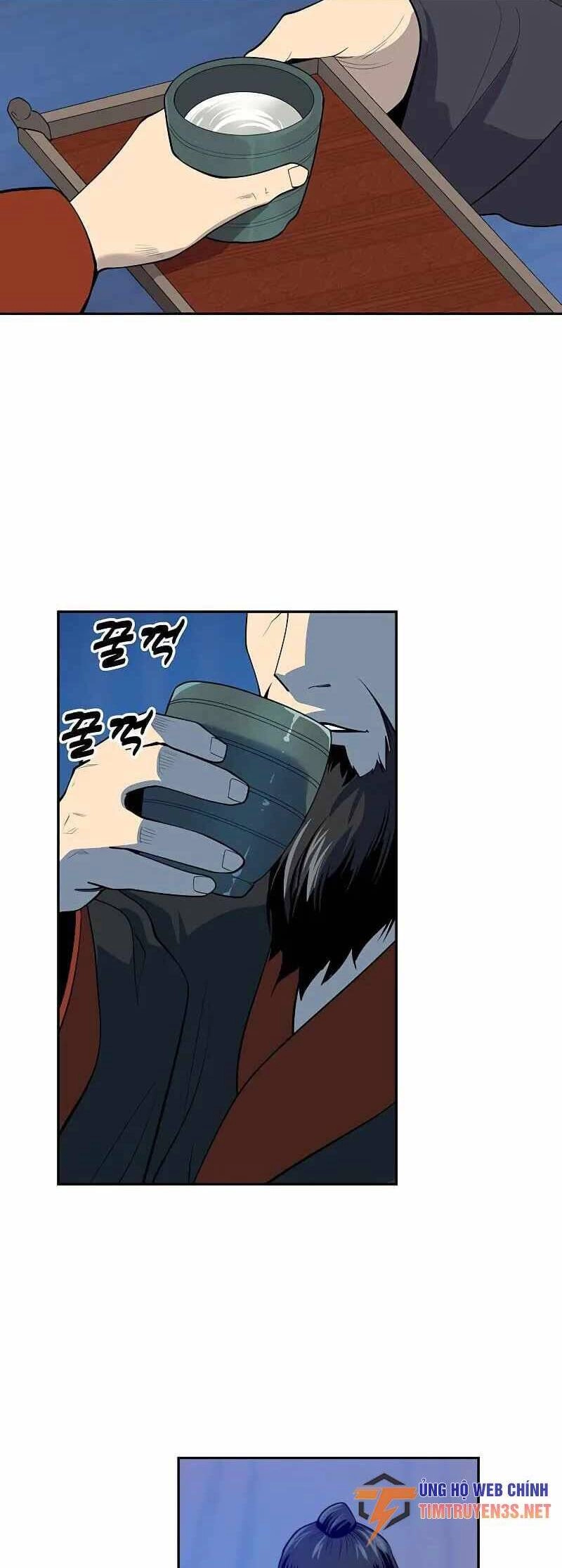 Thiếu Niên Kiếm Sư Chapter 66 - 53