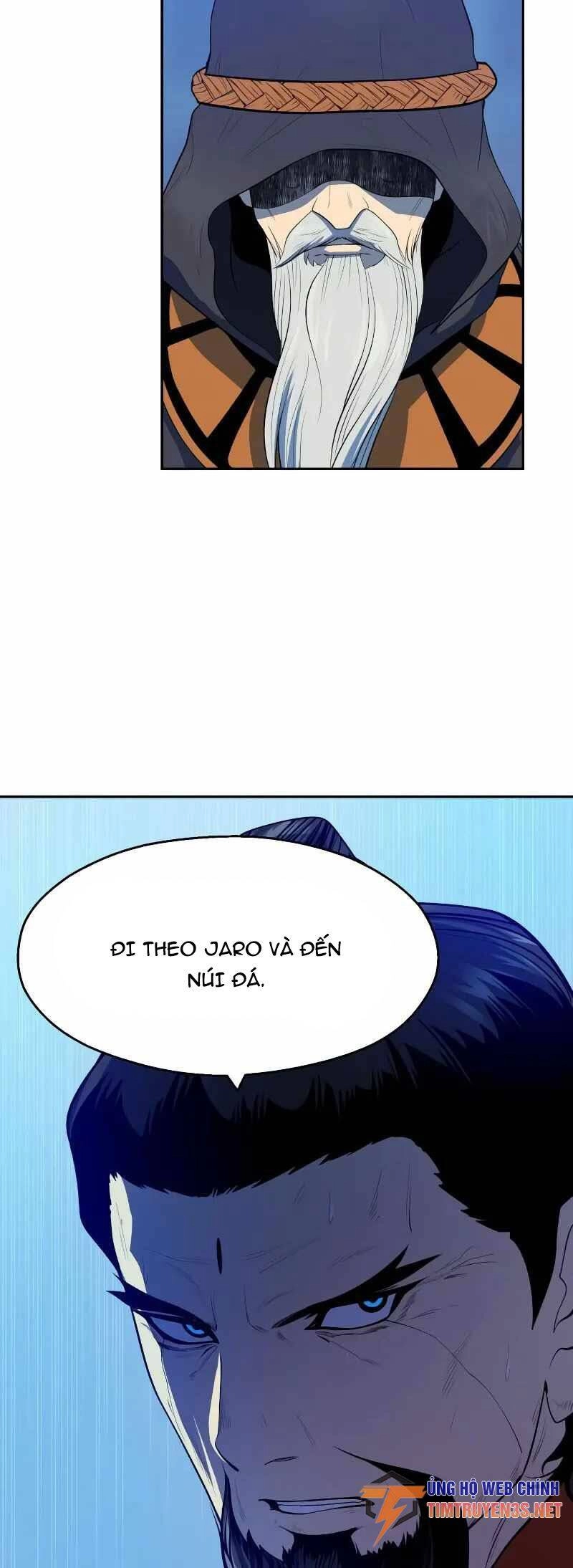 Thiếu Niên Kiếm Sư Chapter 66 - 57