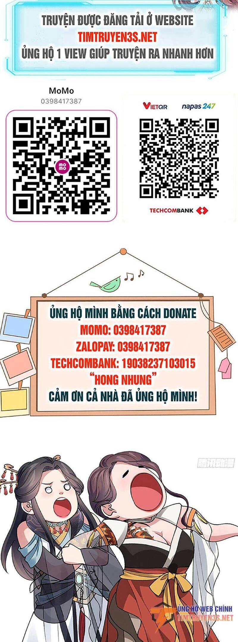 Thiếu Niên Kiếm Sư Chapter 66 - 59