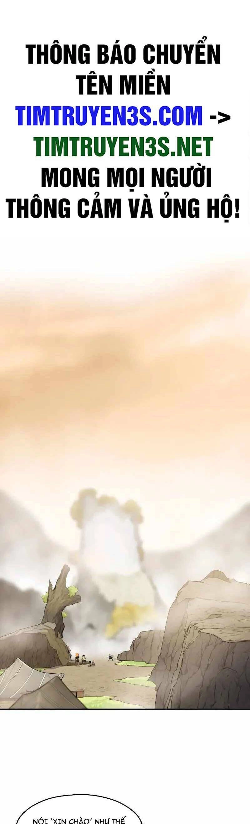 Thiếu Niên Kiếm Sư Chapter 67 - 2