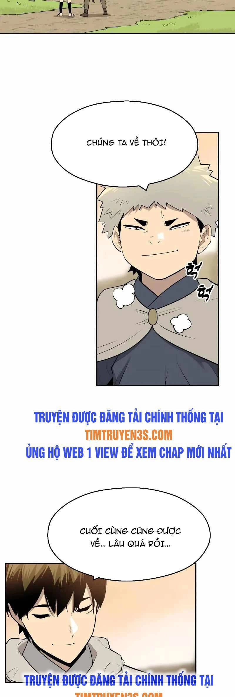 Thiếu Niên Kiếm Sư Chapter 67 - 16
