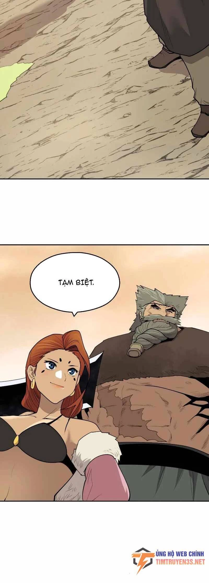 Thiếu Niên Kiếm Sư Chapter 67 - 25