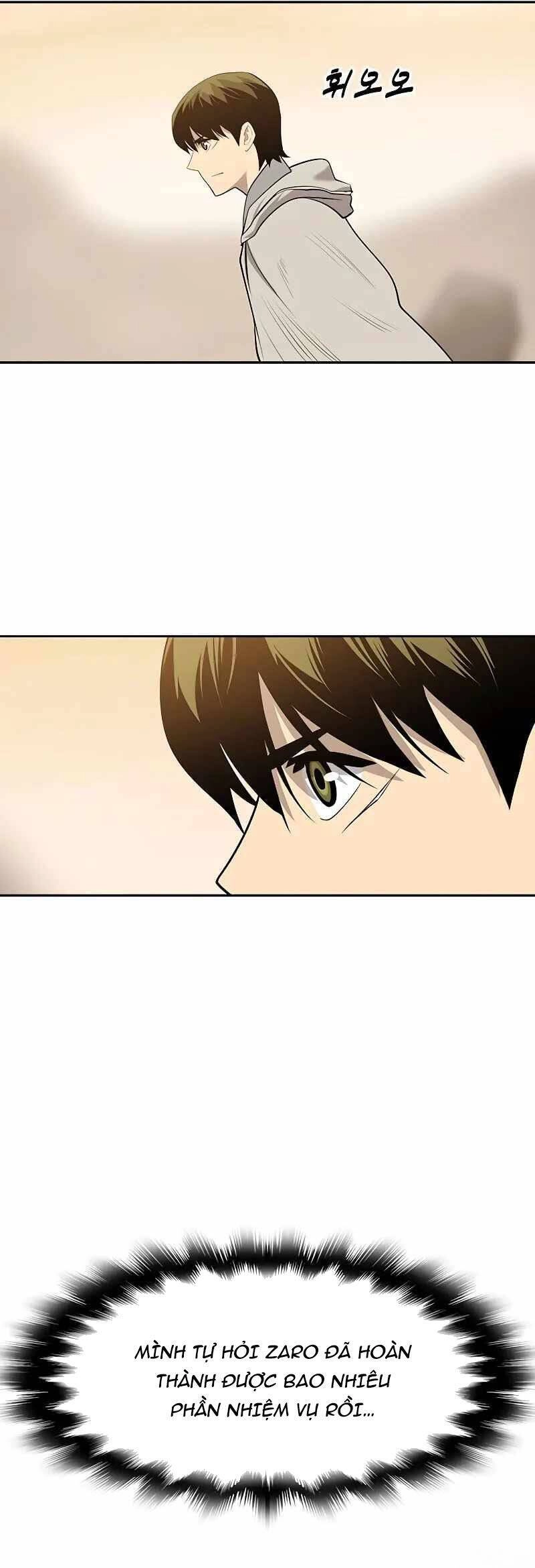 Thiếu Niên Kiếm Sư Chapter 67 - 32