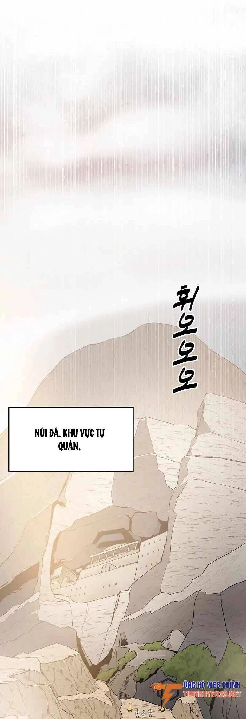 Thiếu Niên Kiếm Sư Chapter 67 - 33