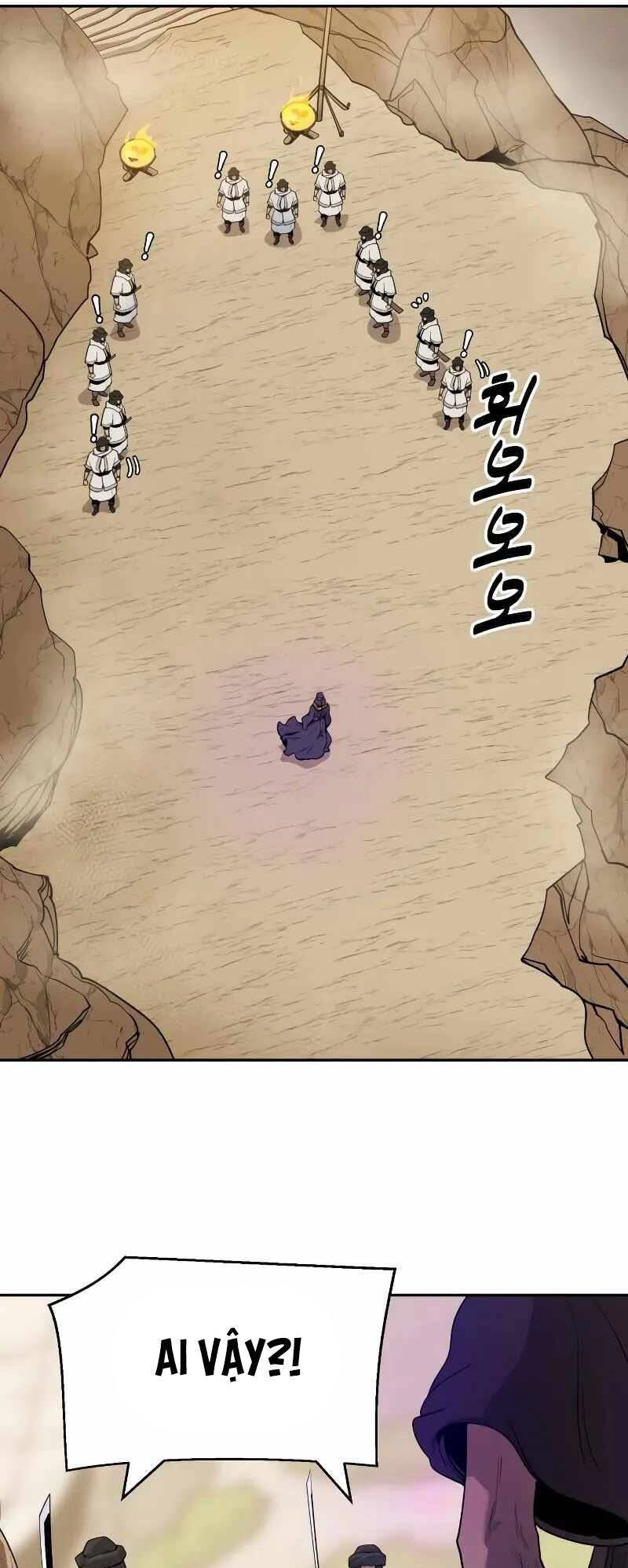 Thiếu Niên Kiếm Sư Chapter 67 - 38