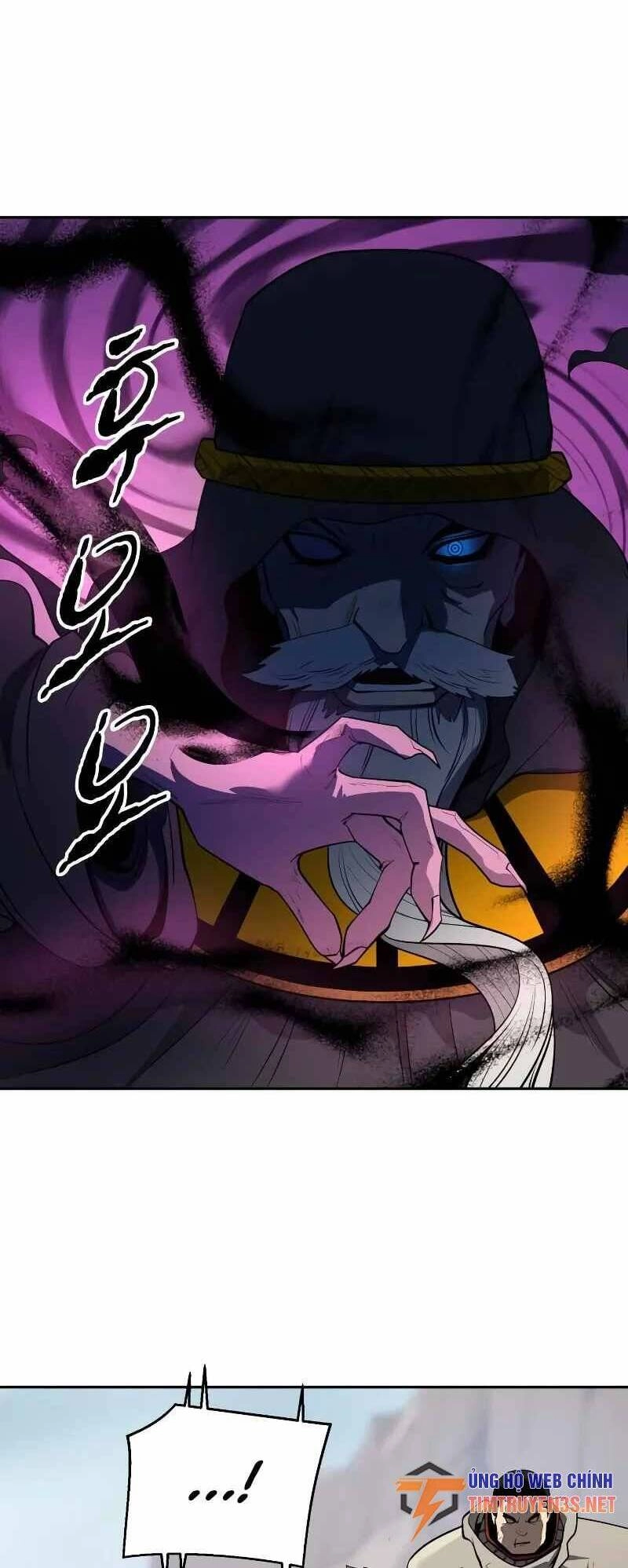 Thiếu Niên Kiếm Sư Chapter 67 - 41