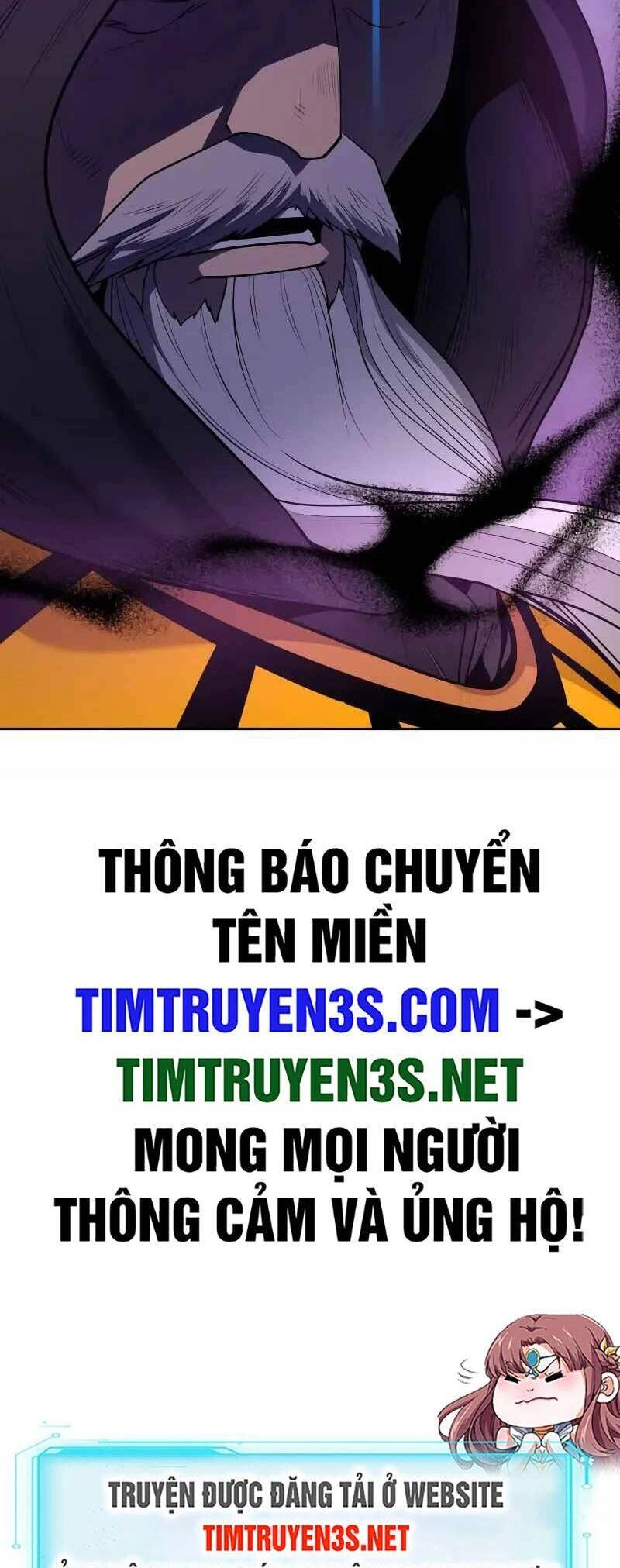 Thiếu Niên Kiếm Sư Chapter 67 - 43