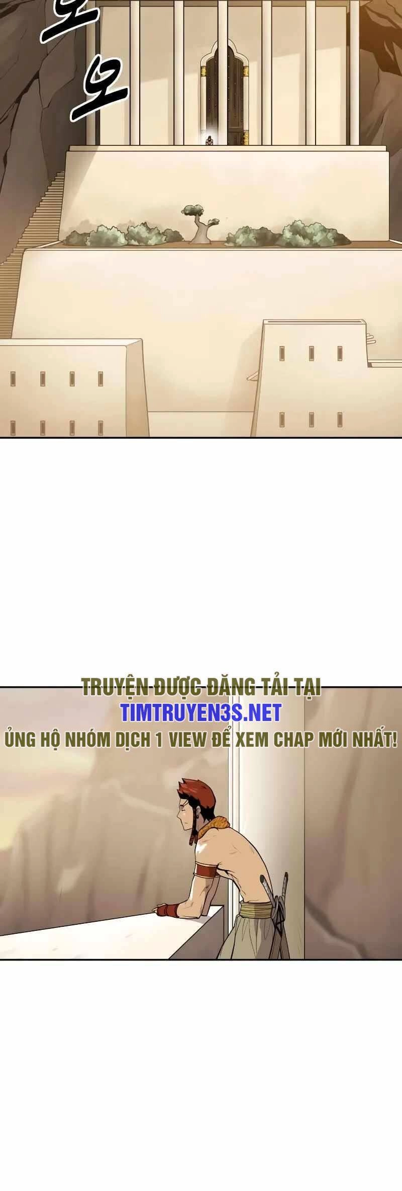 Thiếu Niên Kiếm Sư Chapter 68 - 10