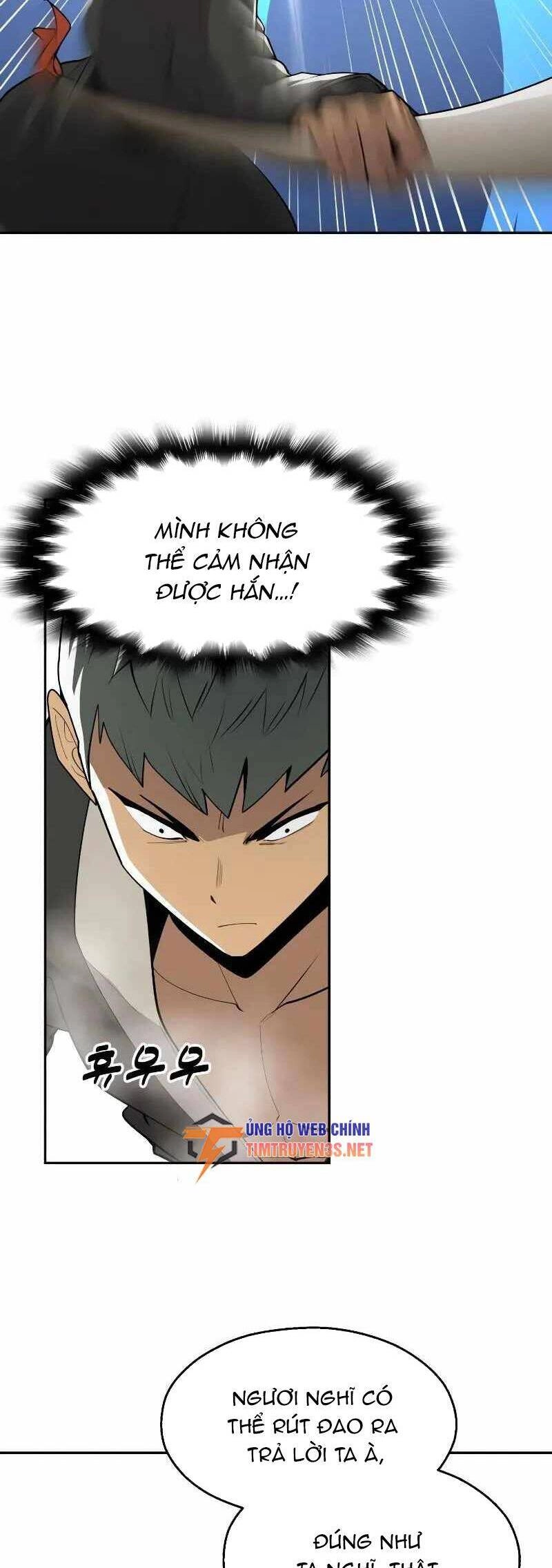 Thiếu Niên Kiếm Sư Chapter 68 - 26