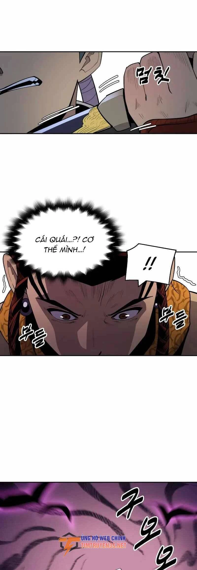 Thiếu Niên Kiếm Sư Chapter 68 - 29