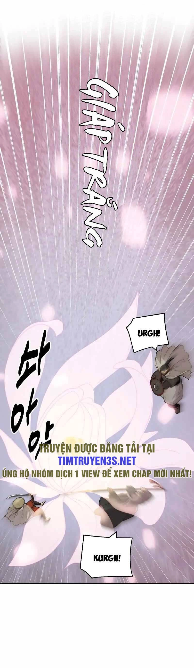 Thiếu Niên Kiếm Sư Chapter 68 - 35