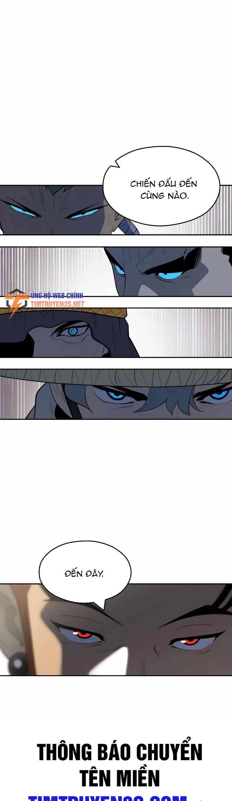 Thiếu Niên Kiếm Sư Chapter 68 - 39