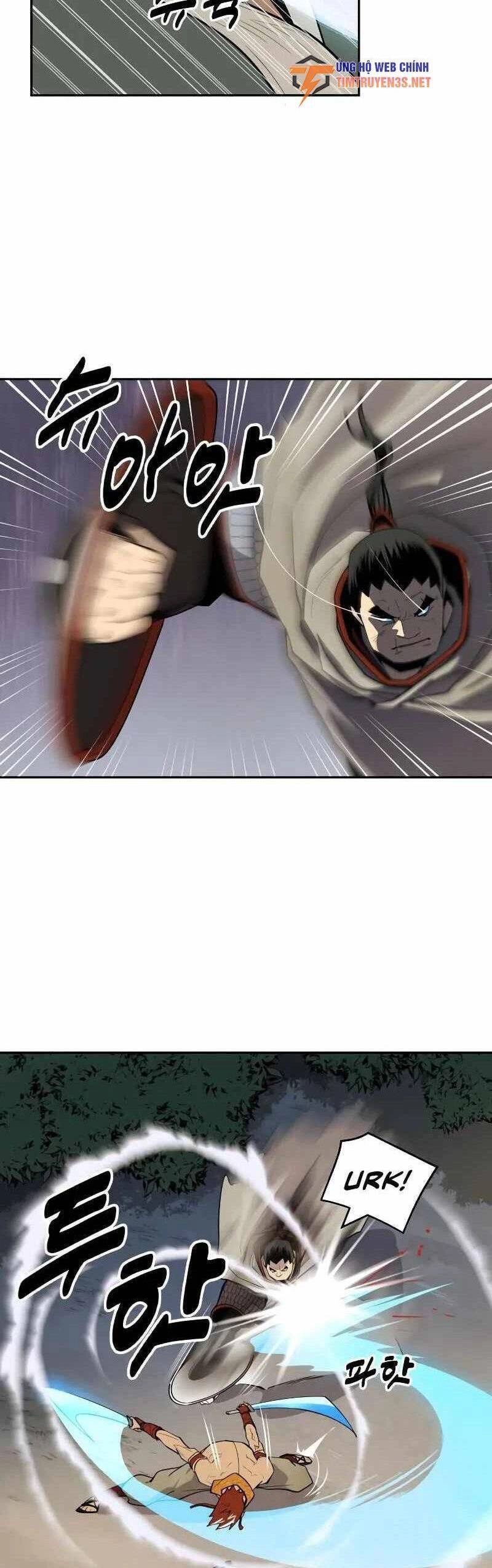 Thiếu Niên Kiếm Sư Chapter 69 - 4