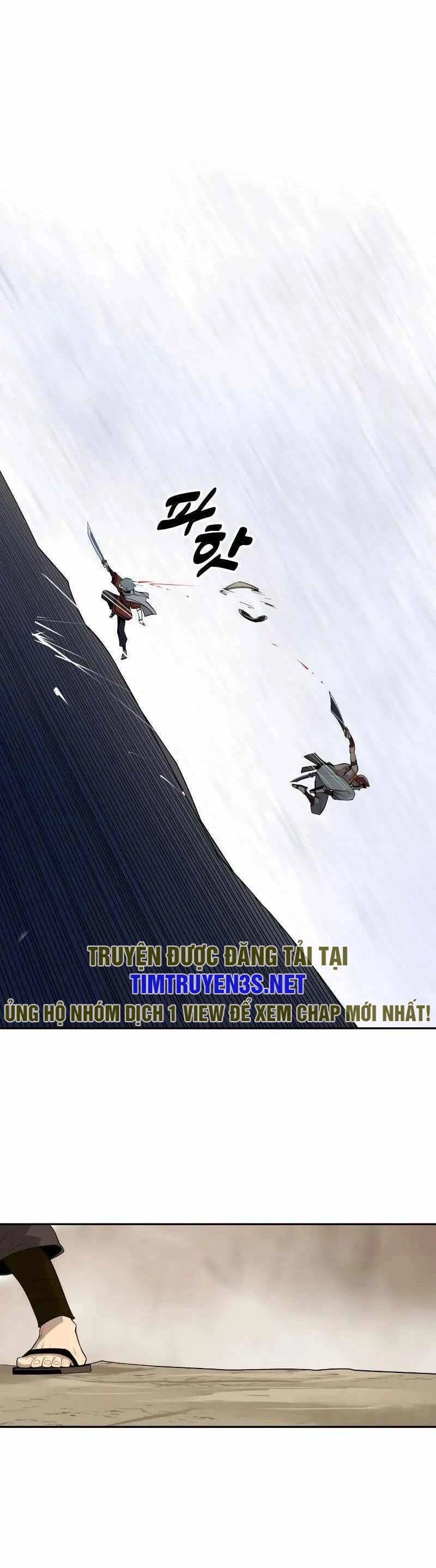 Thiếu Niên Kiếm Sư Chapter 69 - 6