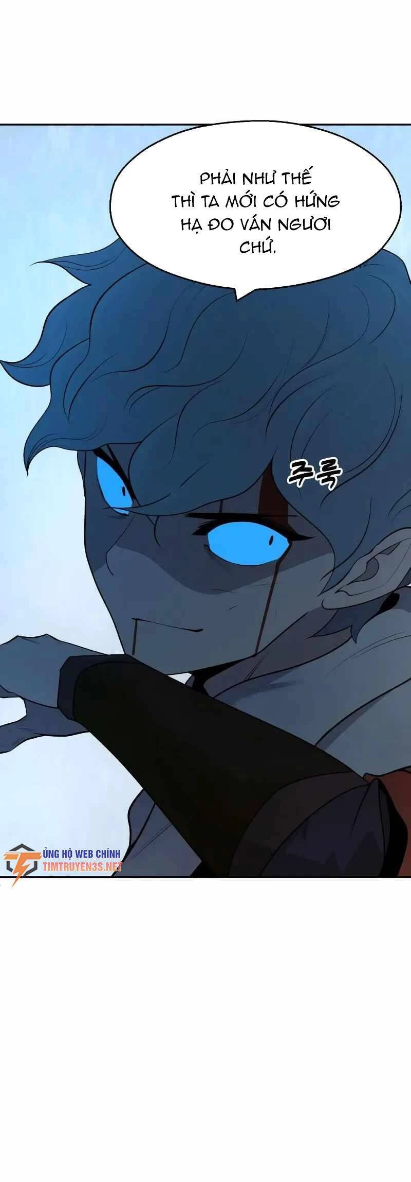 Thiếu Niên Kiếm Sư Chapter 69 - 9