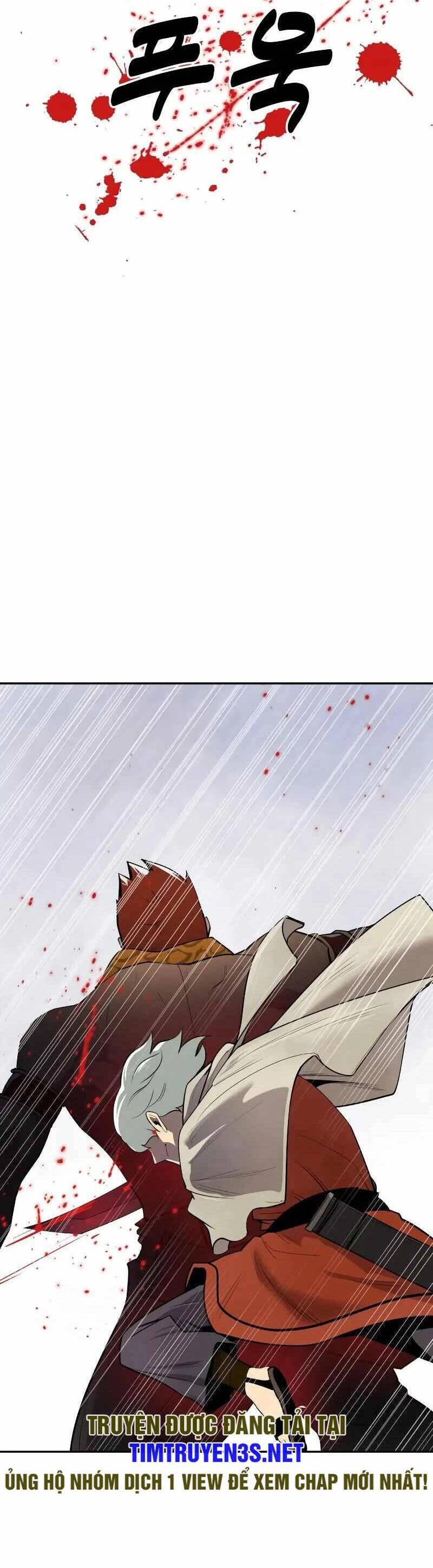 Thiếu Niên Kiếm Sư Chapter 69 - 21