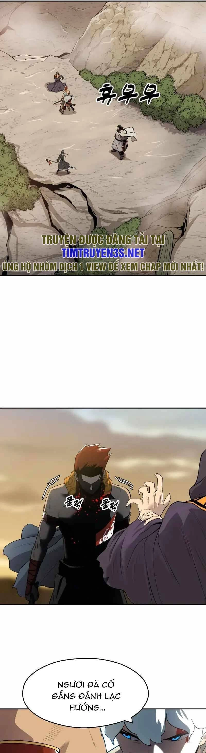 Thiếu Niên Kiếm Sư Chapter 69 - 23