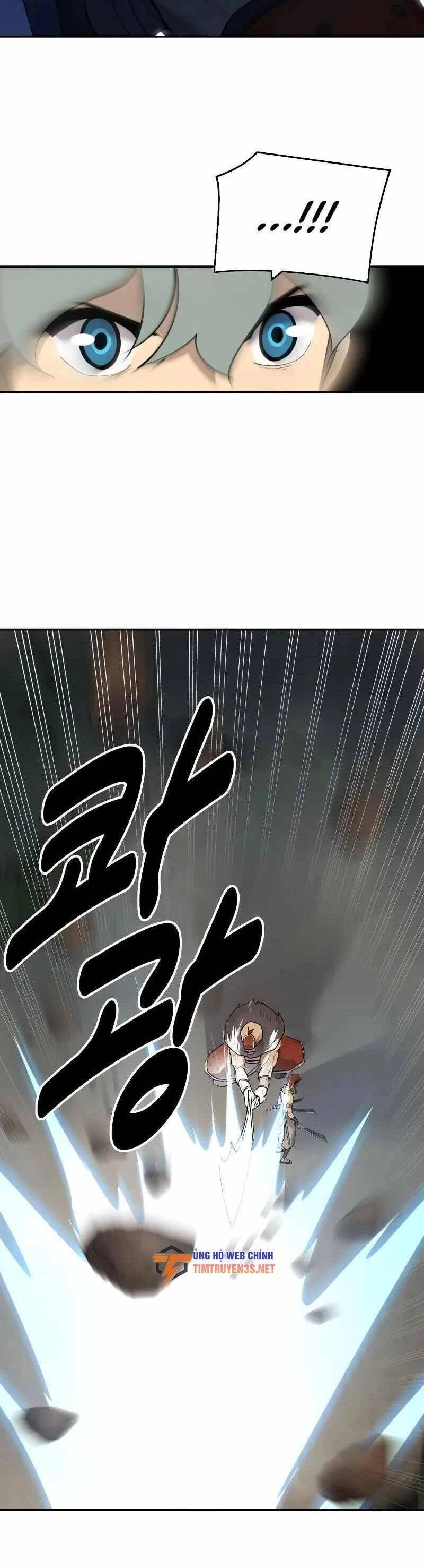 Thiếu Niên Kiếm Sư Chapter 69 - 27