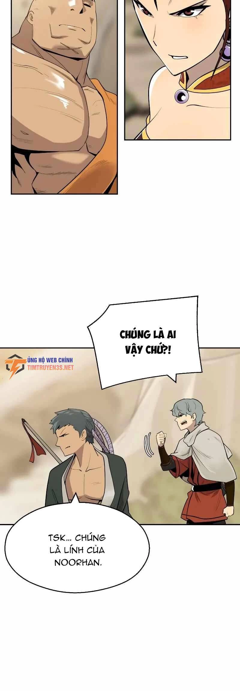 Thiếu Niên Kiếm Sư Chapter 69 - 29