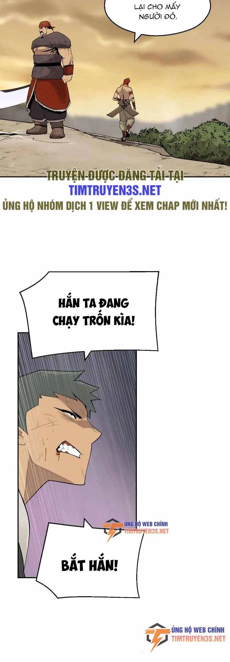 Thiếu Niên Kiếm Sư Chapter 69 - 32