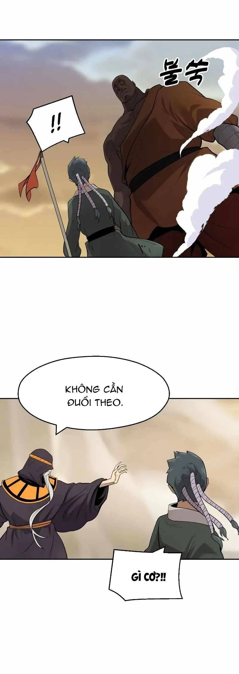 Thiếu Niên Kiếm Sư Chapter 69 - 33