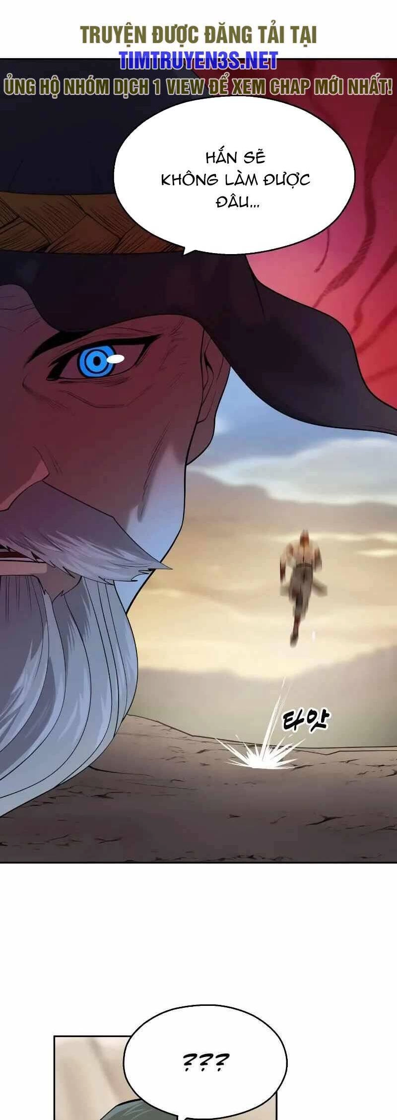 Thiếu Niên Kiếm Sư Chapter 69 - 34