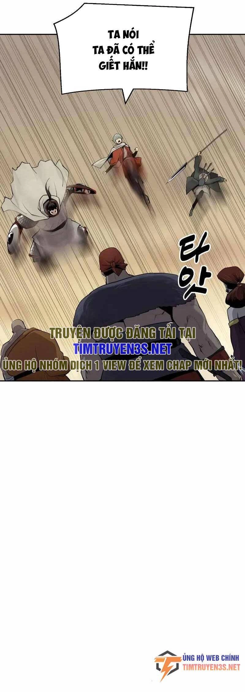 Thiếu Niên Kiếm Sư Chapter 69 - 36