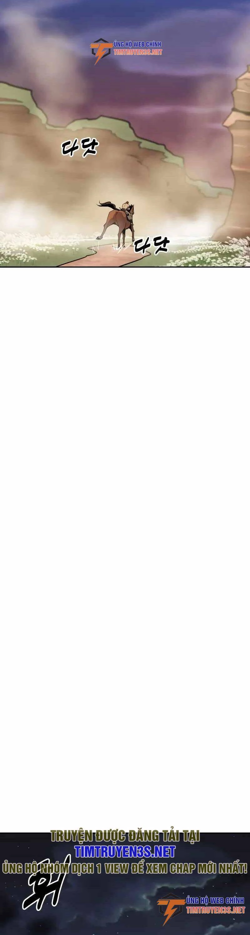 Thiếu Niên Kiếm Sư Chapter 69 - 39