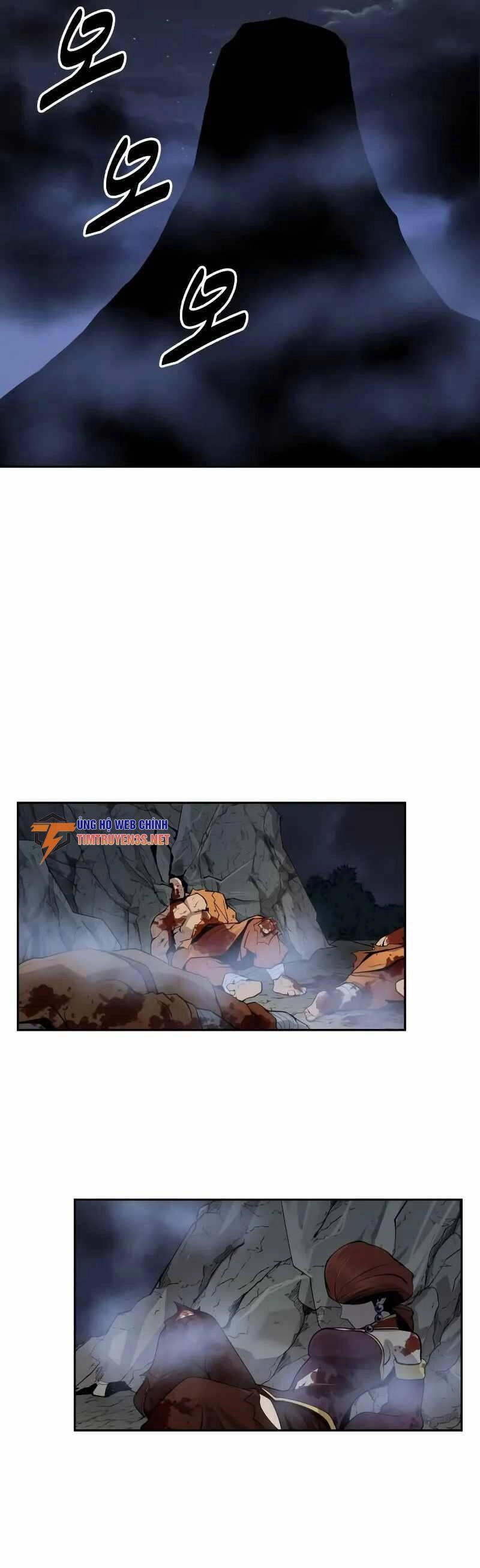 Thiếu Niên Kiếm Sư Chapter 69 - 40