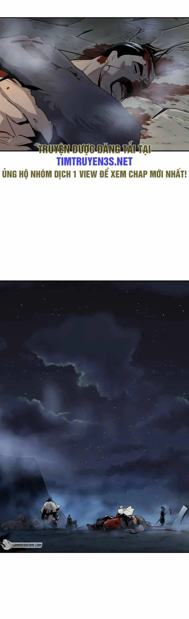 Thiếu Niên Kiếm Sư Chapter 69 - 41