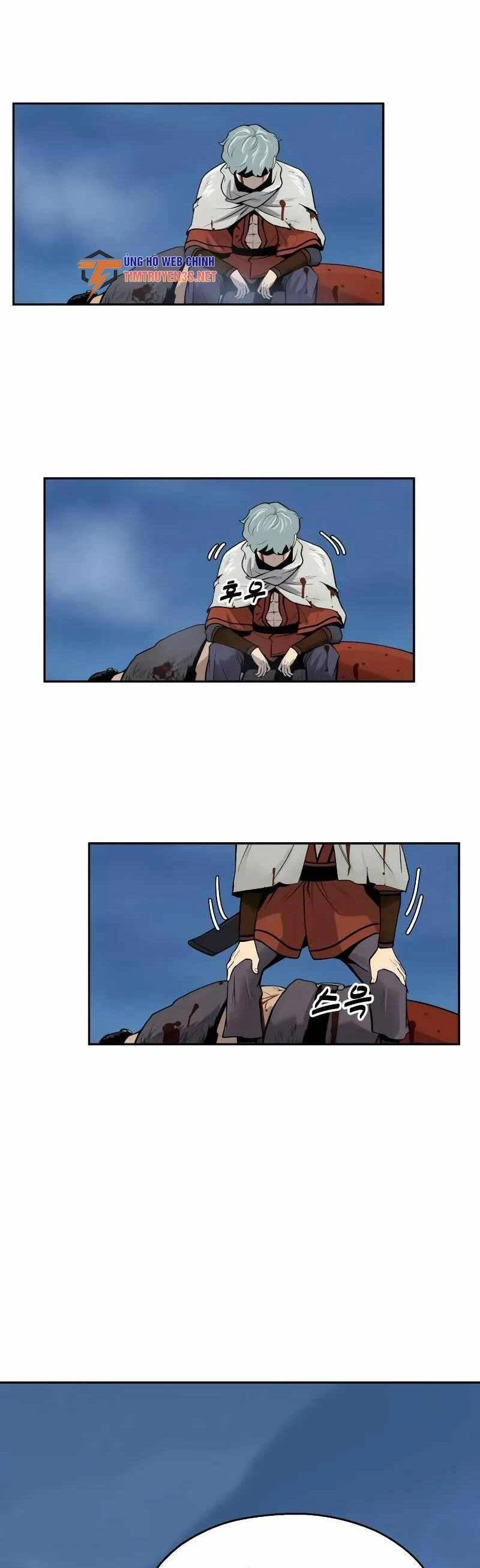 Thiếu Niên Kiếm Sư Chapter 69 - 42