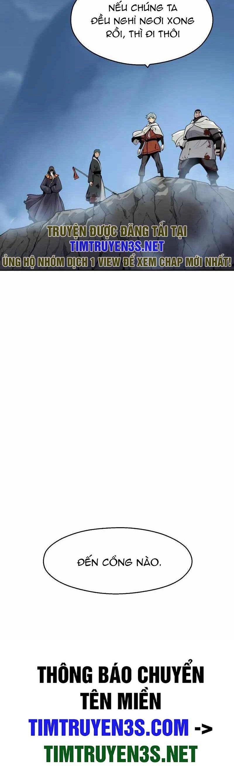 Thiếu Niên Kiếm Sư Chapter 69 - 43