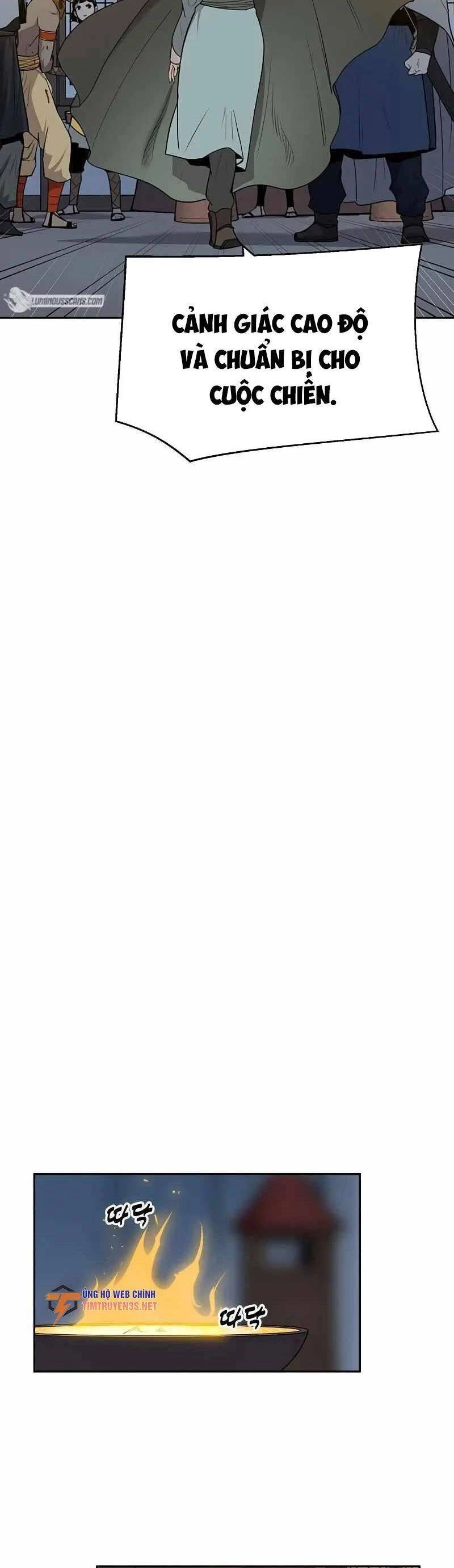 Thiếu Niên Kiếm Sư Chapter 70 - 28