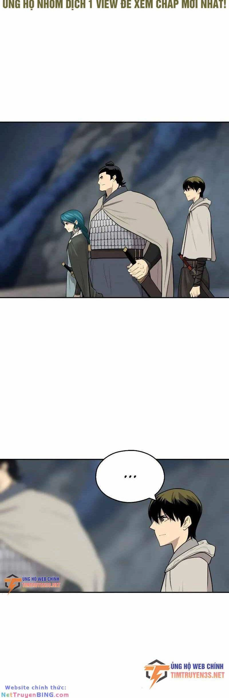 Thiếu Niên Kiếm Sư Chapter 70 - 36