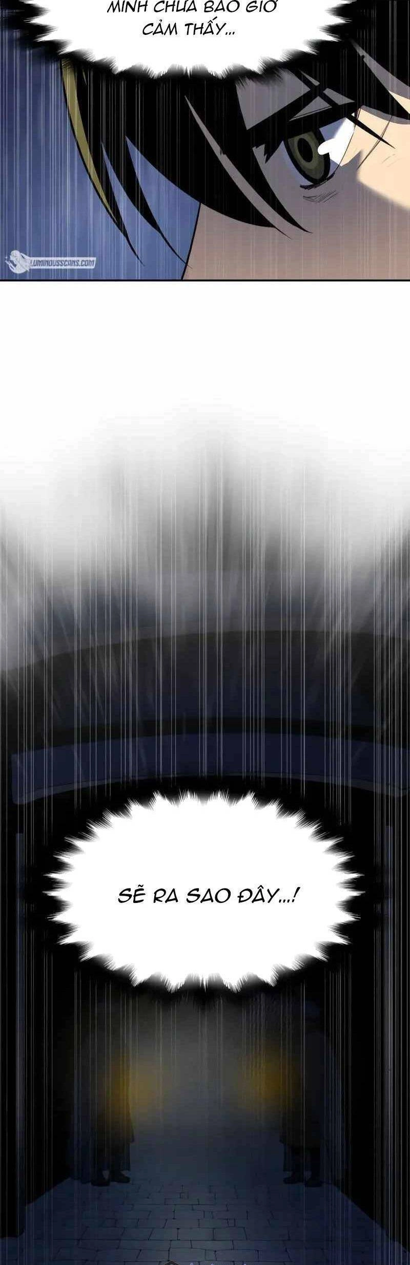 Thiếu Niên Kiếm Sư Chapter 70 - 38