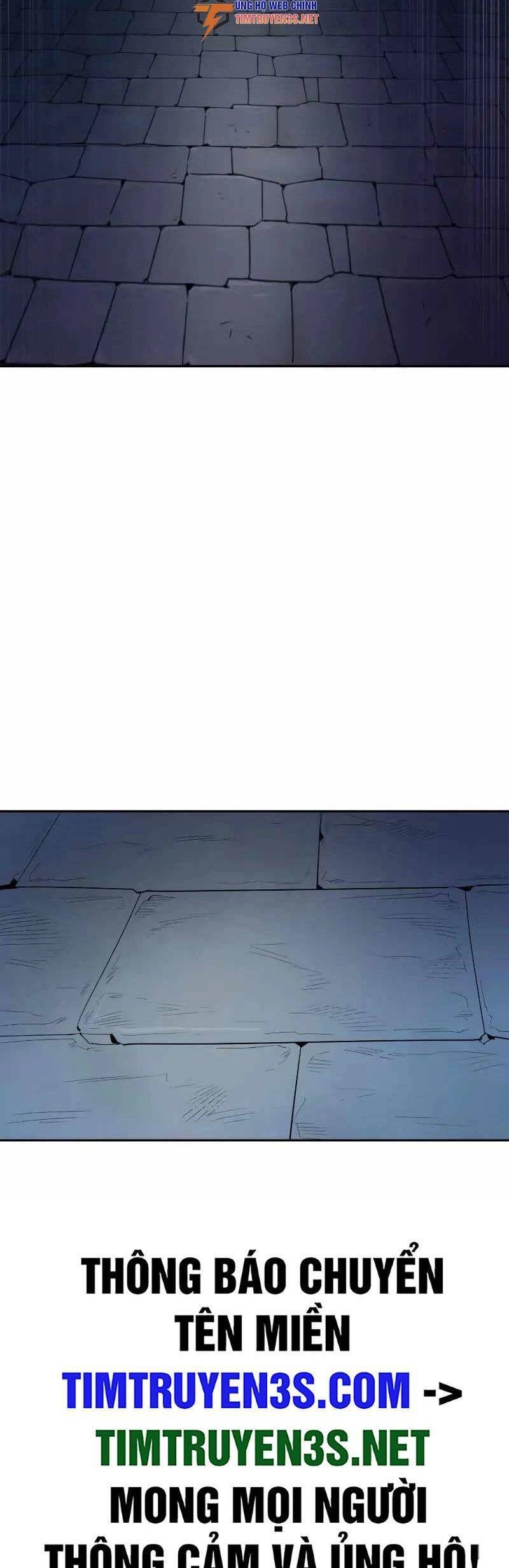 Thiếu Niên Kiếm Sư Chapter 70 - 39